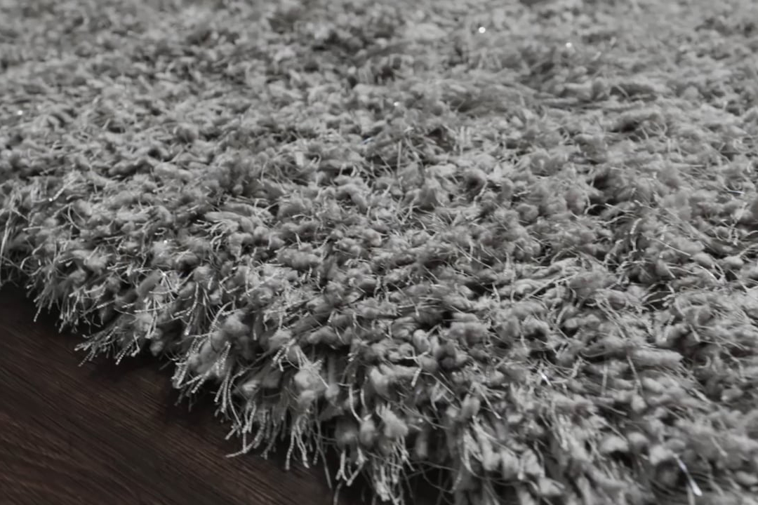 CV-01 GREY video