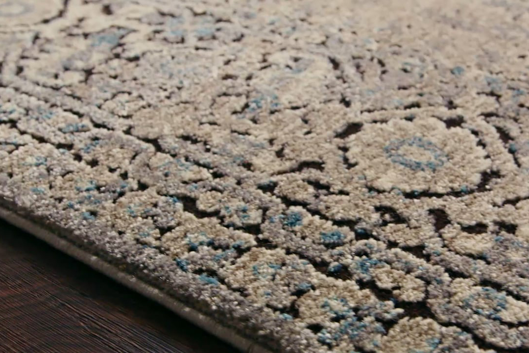 MV-01 GREY / STONE video