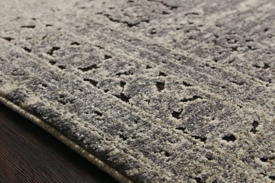 MV-02 GREY / CHARCOAL video