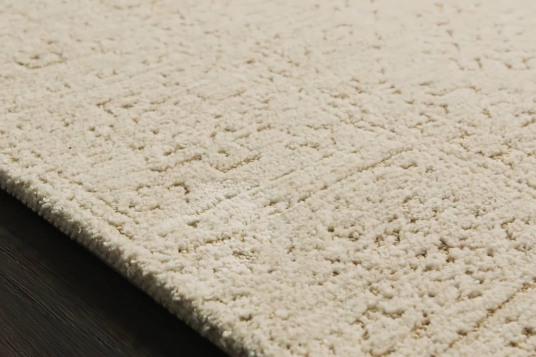 LB-08 MH IVORY / CREAM video