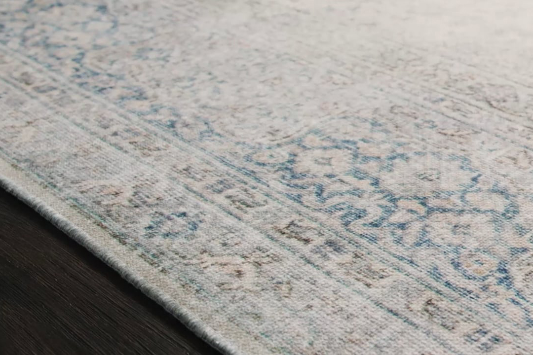 LF-12 MH MIST / IVORY video