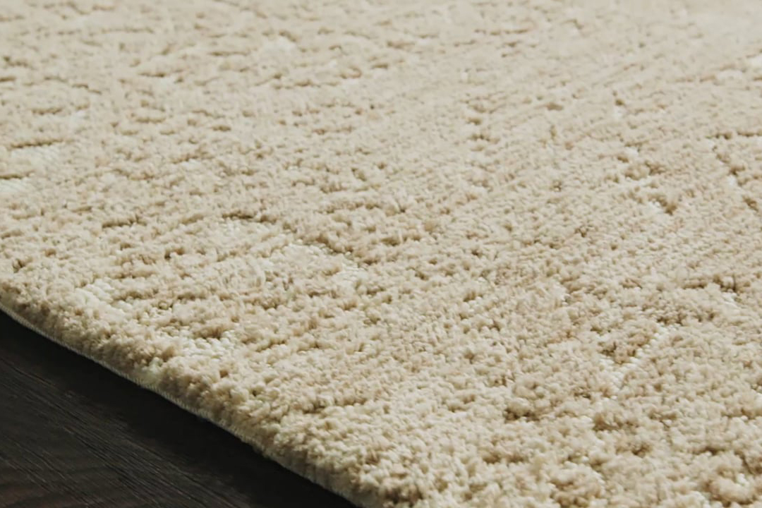 LB-10 MH SAND / IVORY video