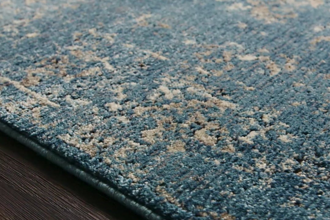 MV-05 BLUE / TAUPE video