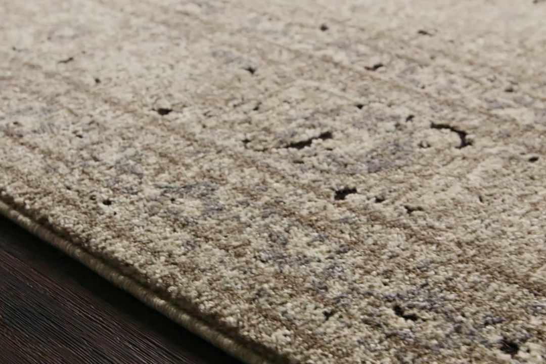 MV-03 SAND / IVORY video