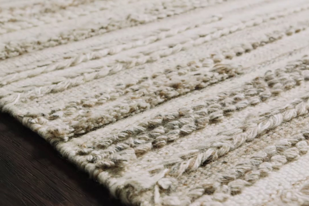 RD-01 ED OATMEAL video