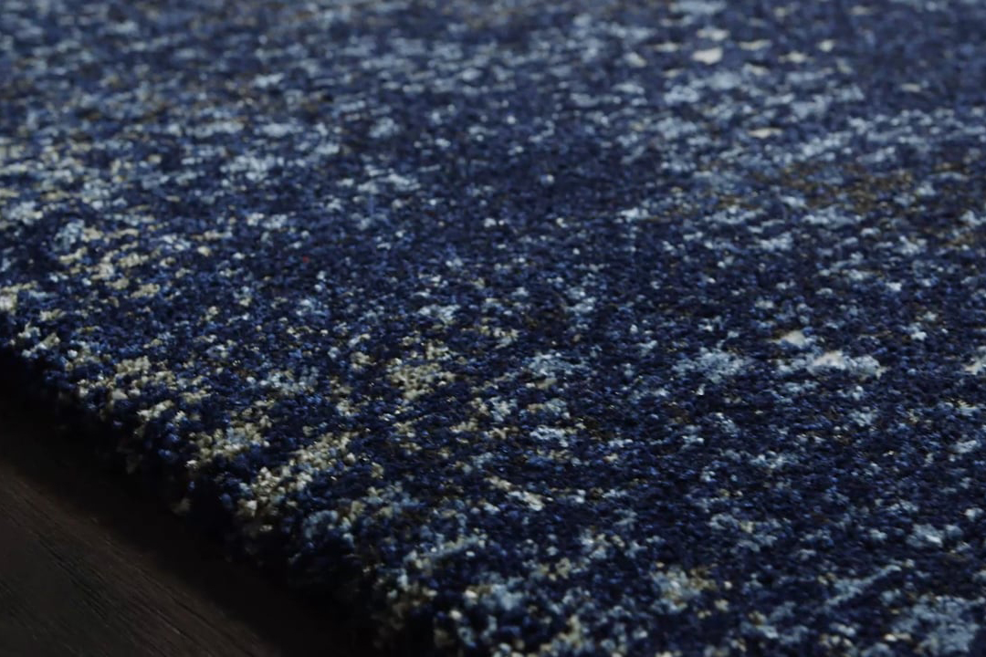 VR-08 DARK BLUE / LIGHT BLUE video
