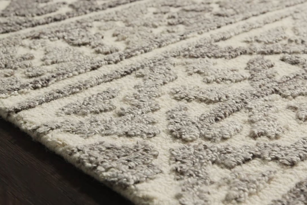 ART-03 ED STONE / IVORY video