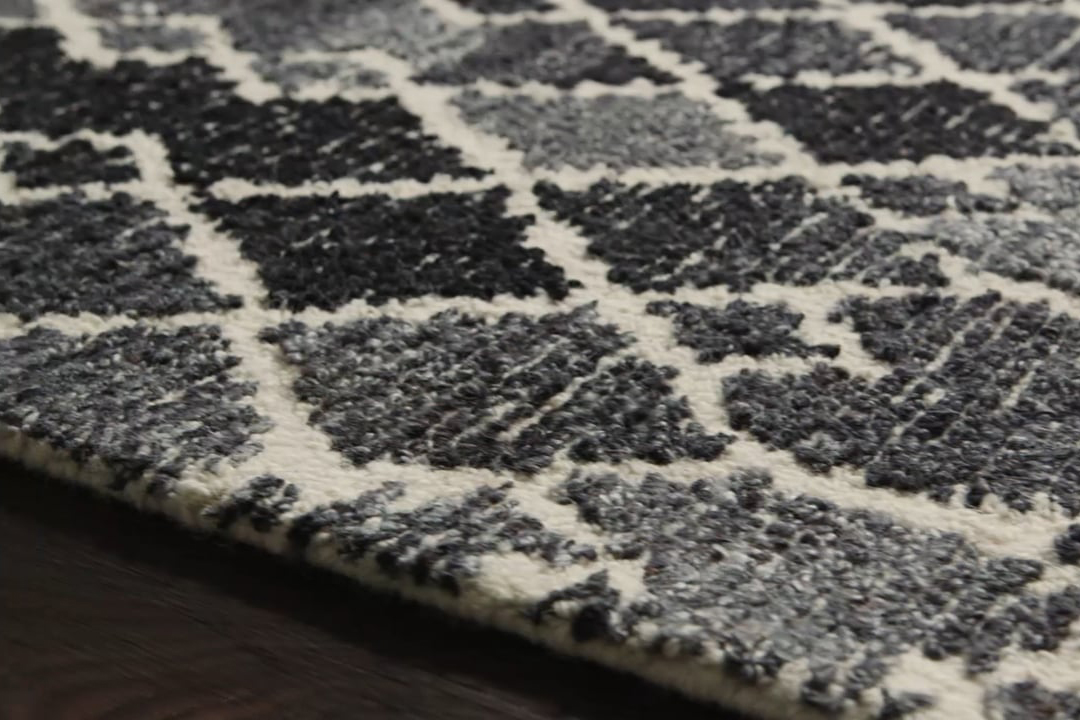 ART-04 ED CHARCOAL / IVORY video