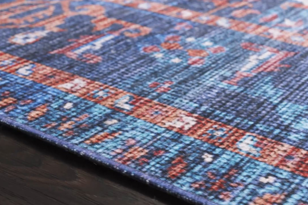 CIE-04 BLUE / MULTI video