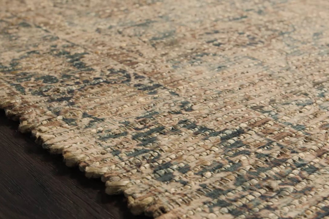 COR-01 NATURAL / TEAL video