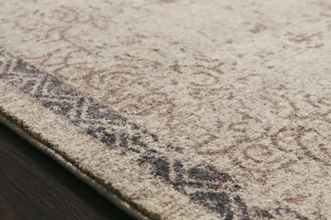 CQ-01 TAUPE / SAND video
