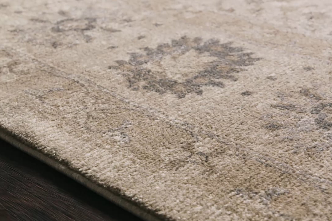 CQ-02 TAUPE / TAUPE video