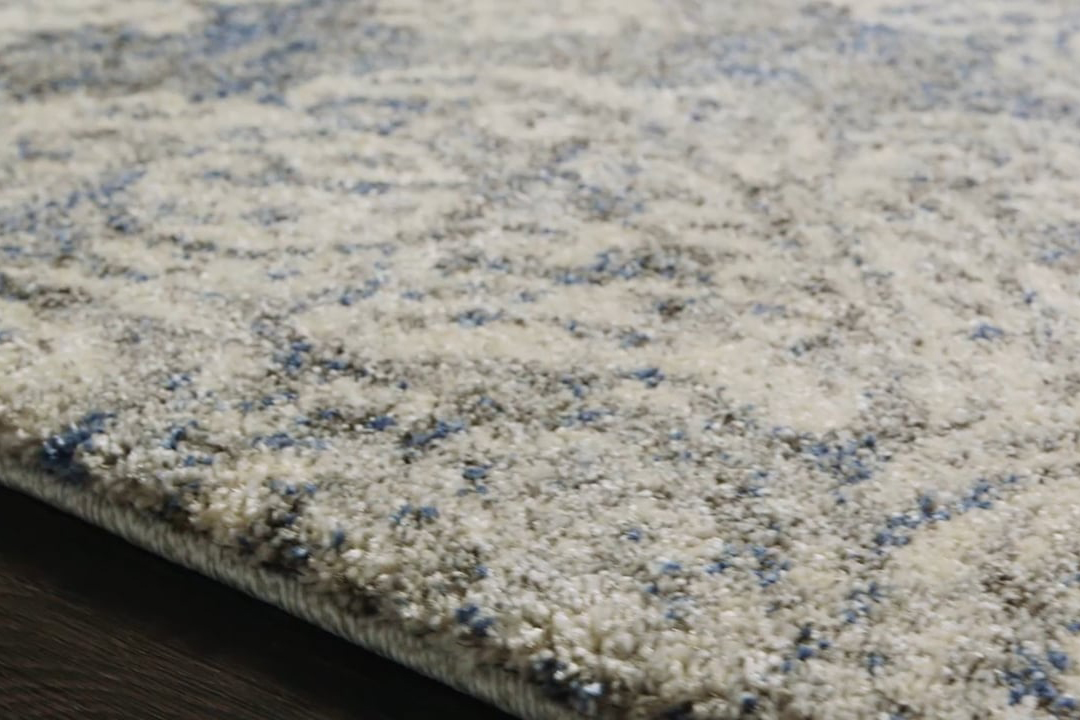 EB-14 SLATE / IVORY video