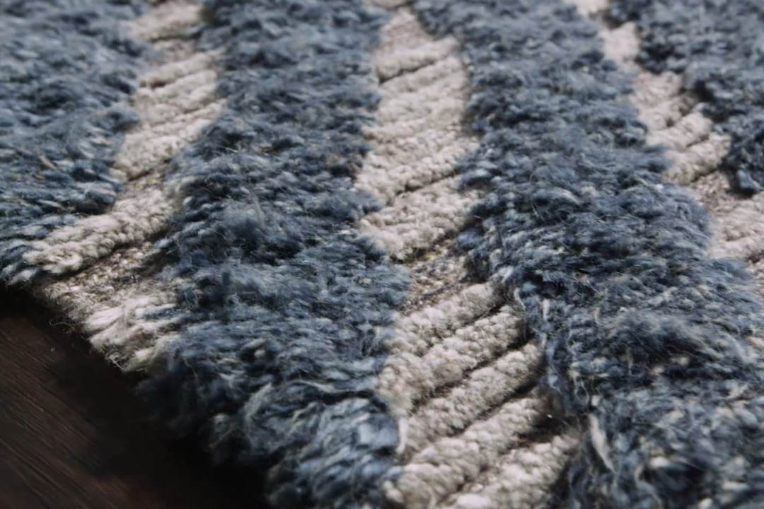 KF-06 BLUE / PEWTER video