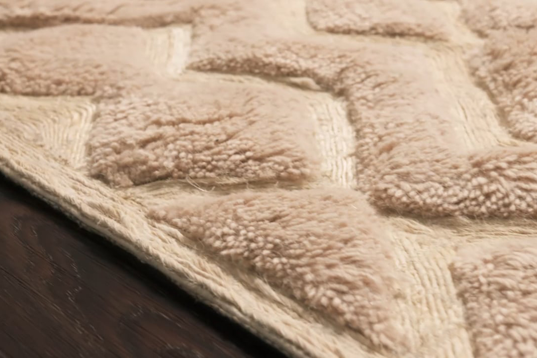 LAI-03 MH BLUSH / NATURAL video