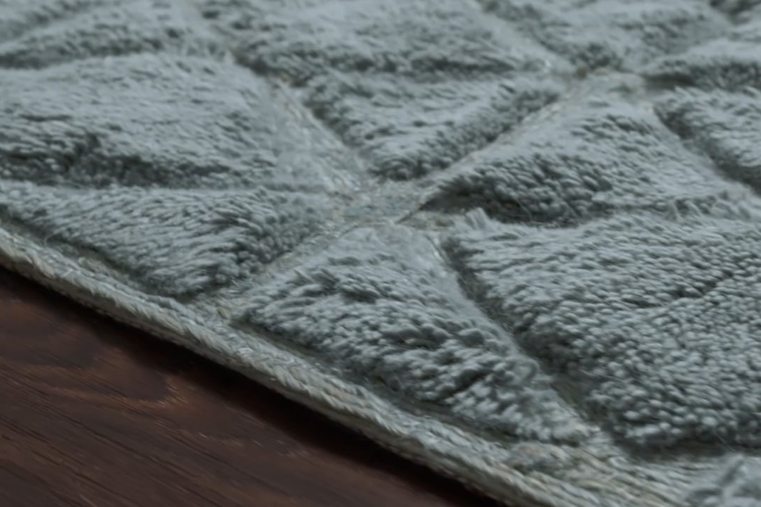 LAI-02 MH SLATE video