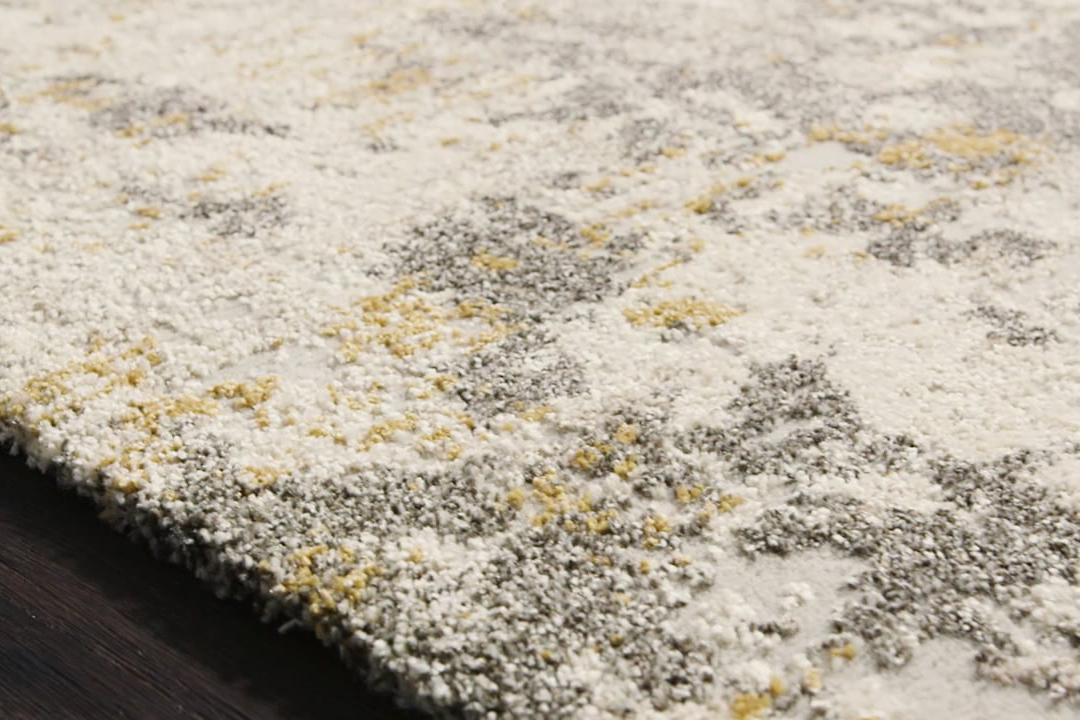LAN-02 GRANITE video