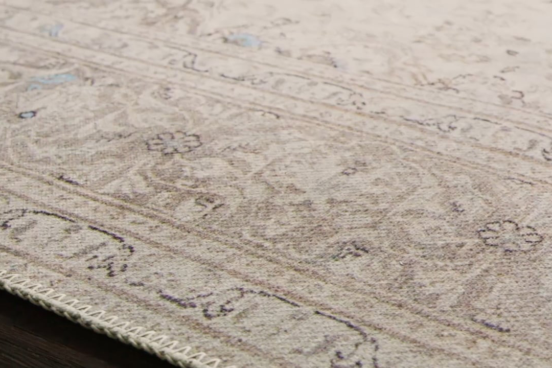 LQ-03 SAND / TAUPE video