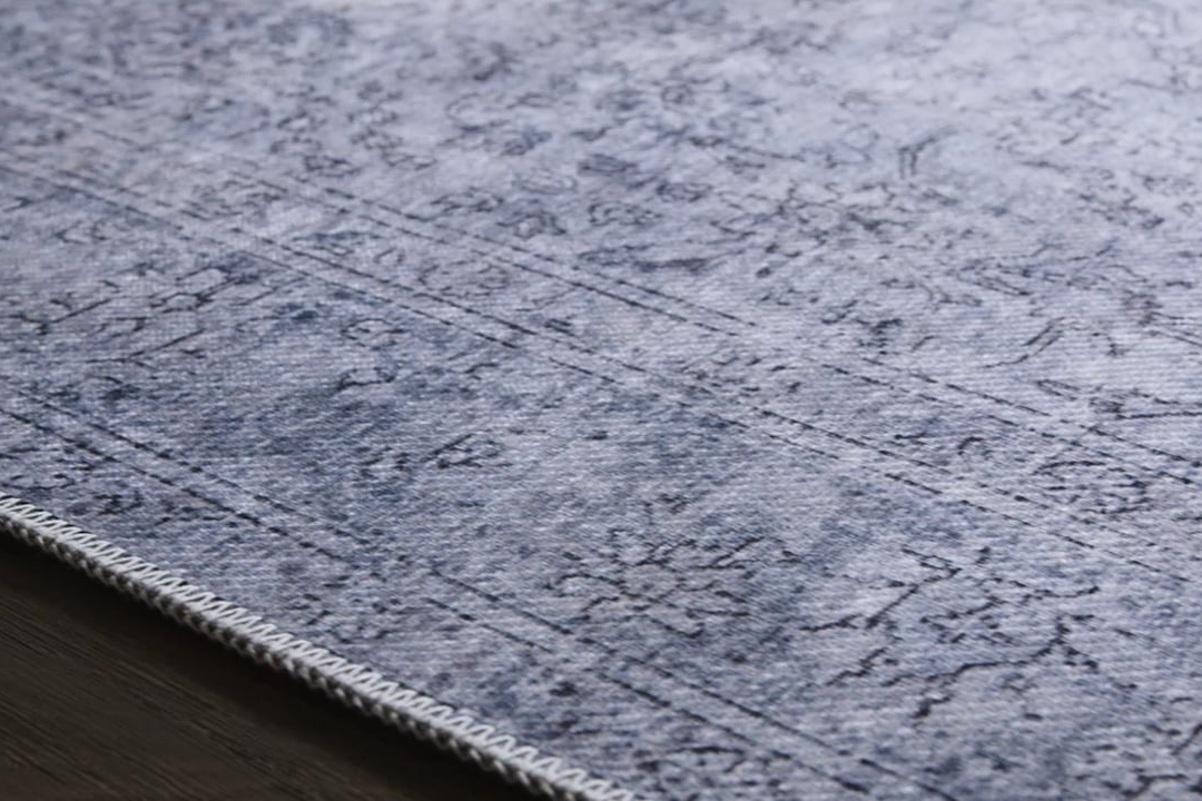 LQ-09 SLATE video