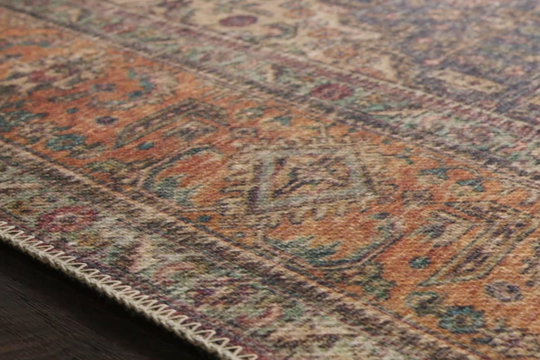 LQ-02 PLUM / MULTI video