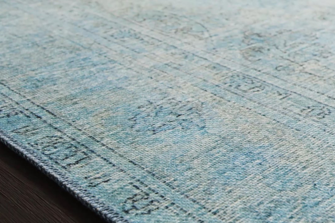LQ-08 AQUA video