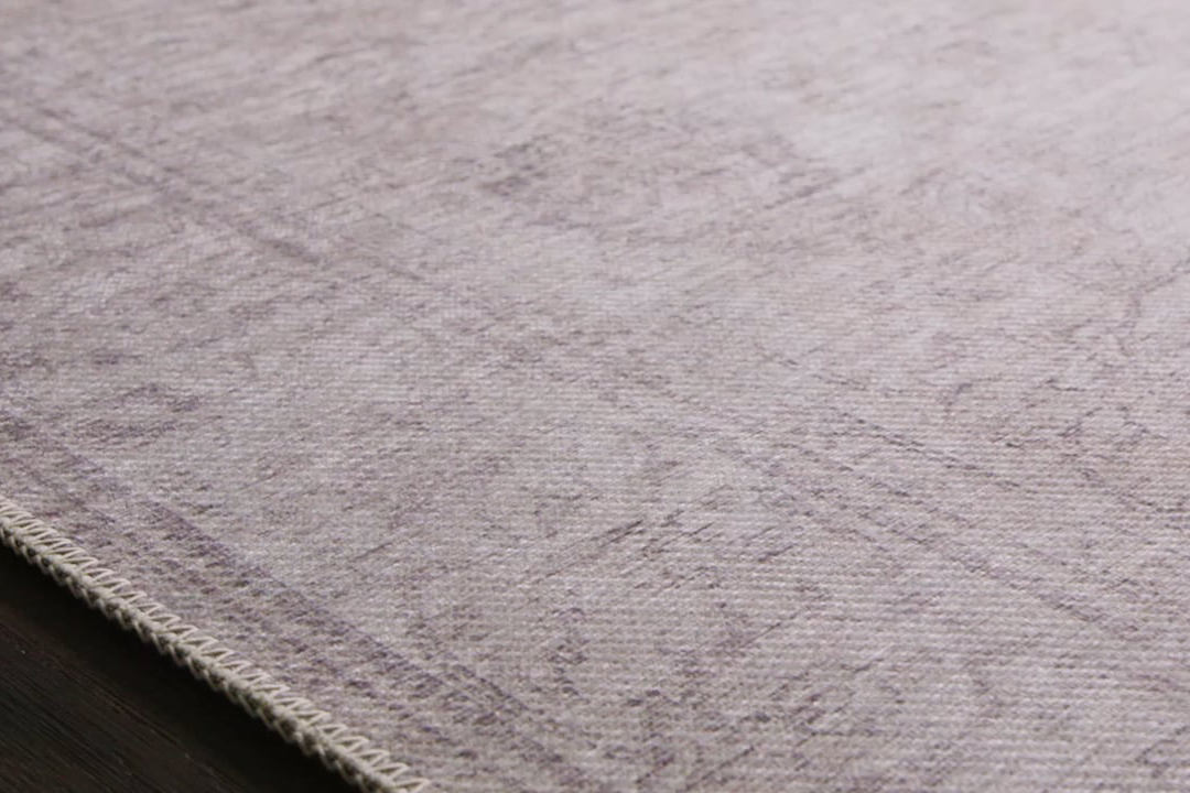 LQ-12 SAND video