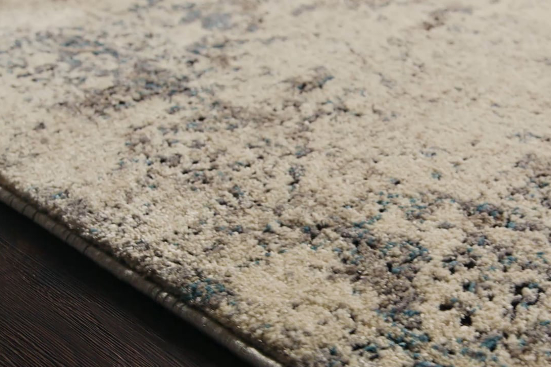 MV-05 IVORY / GREY video