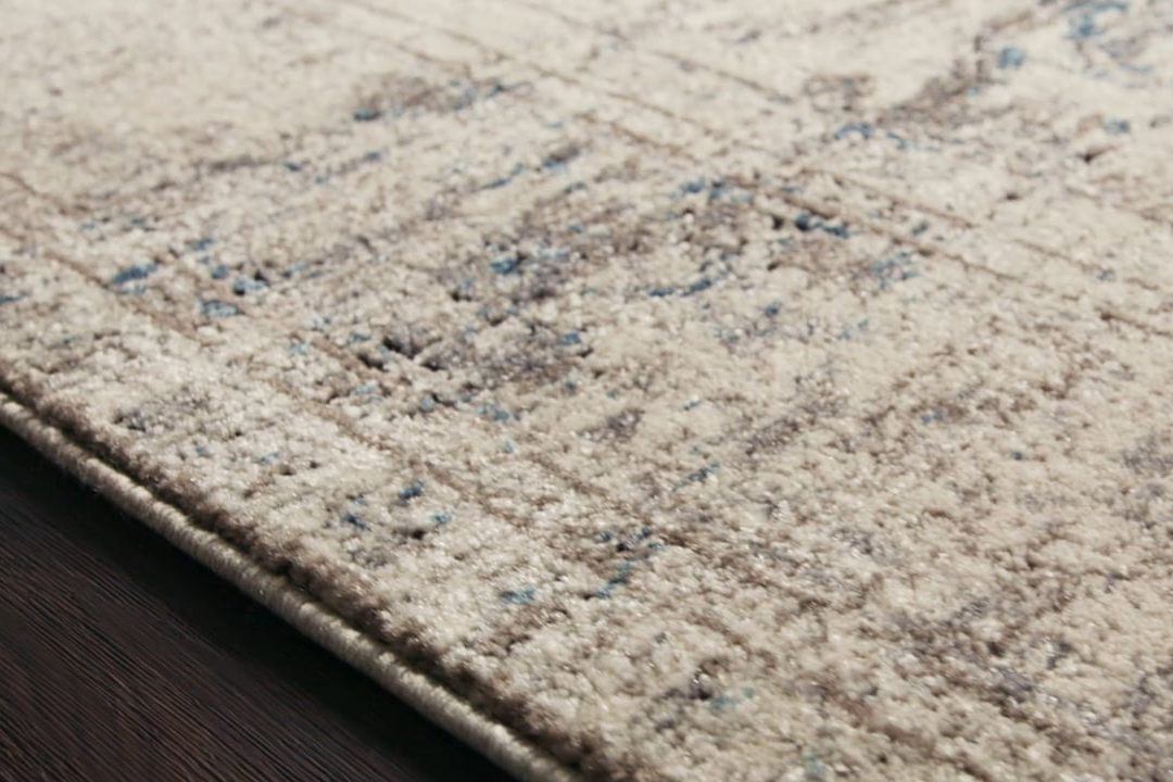 MV-04 TAUPE / IVORY video