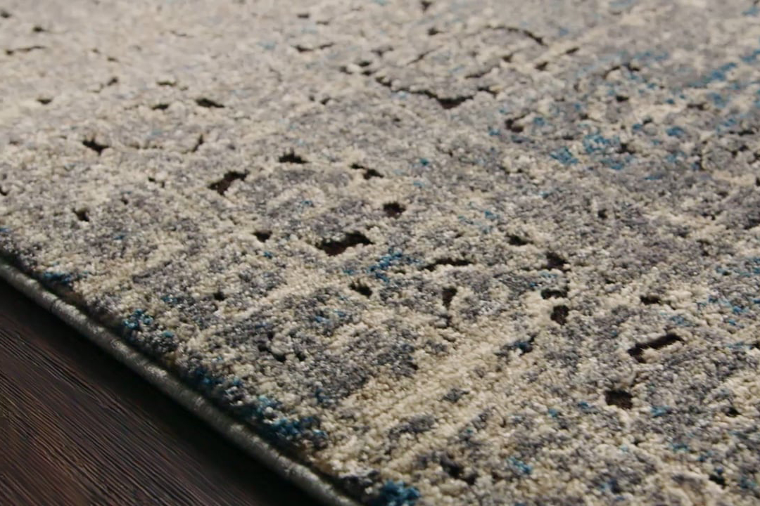 MV-02 GREY / BLUE video