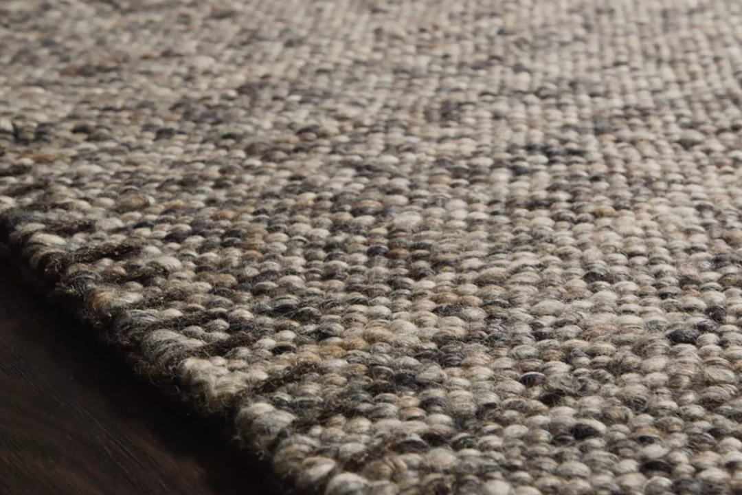 OAK-01 ED GREY video