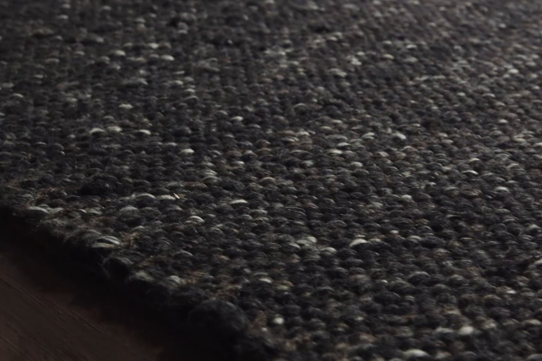 OAK-01 ED CHARCOAL video