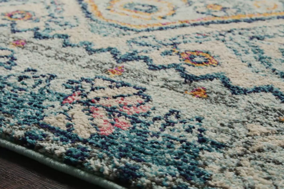 NN-03 AQUA / NAVY video
