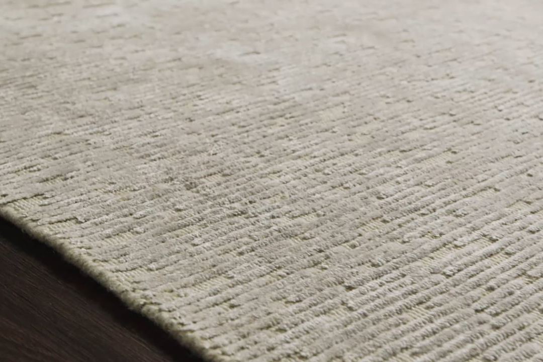 OLI-01 BEIGE video