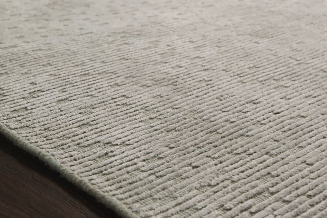 OLI-01 SILVER video