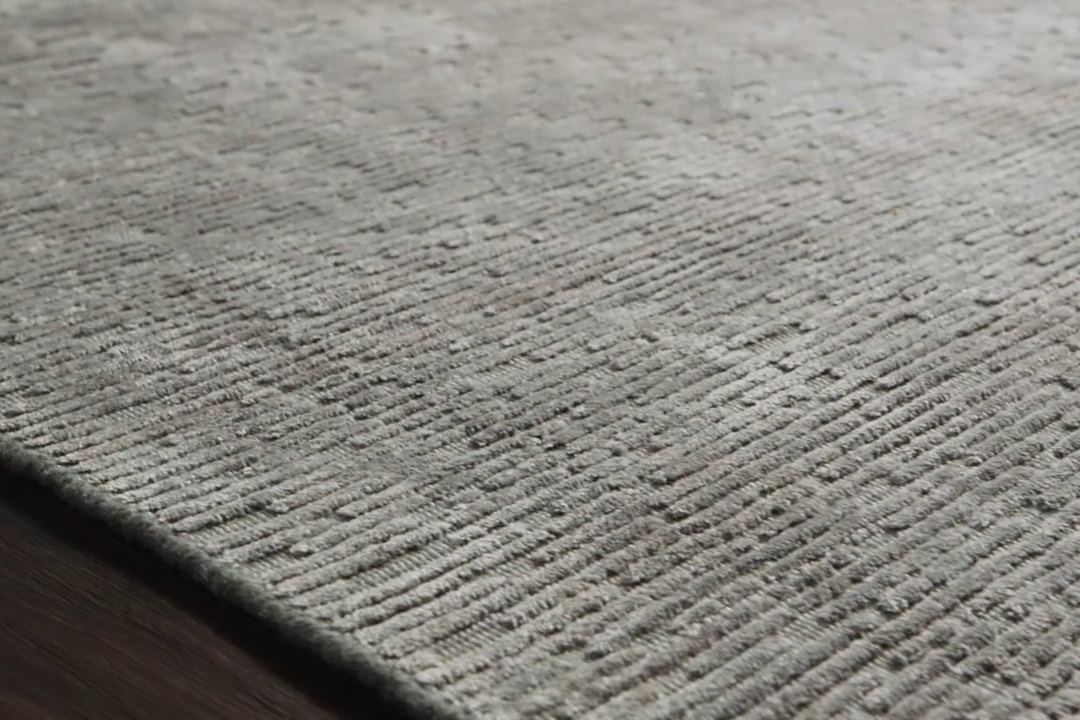 OLI-01 GREY video