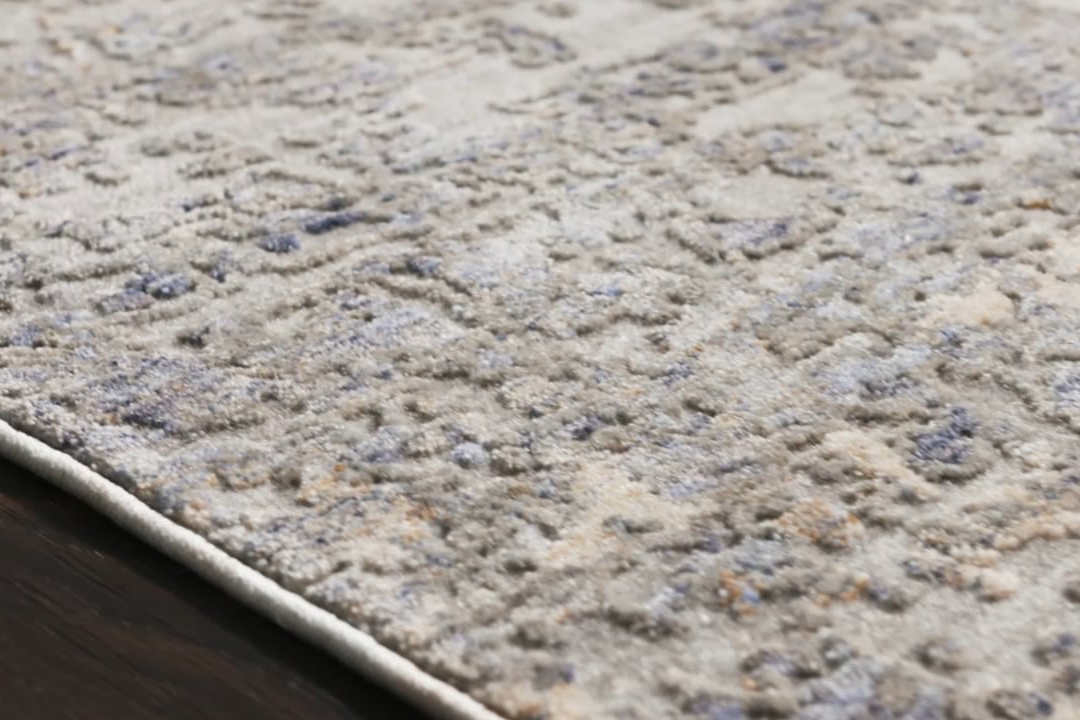 PAN-05 BLUE / GOLD video