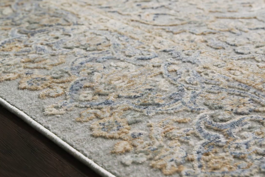 PAN-01 STONE / GOLD video