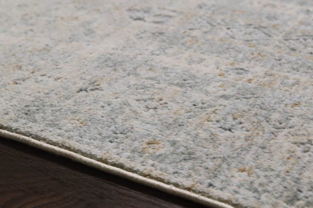PAN-02 IVORY / MIST video