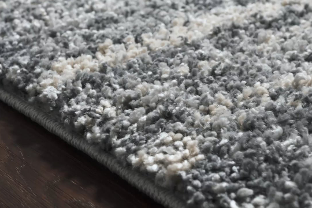 QC-05 GRANITE video