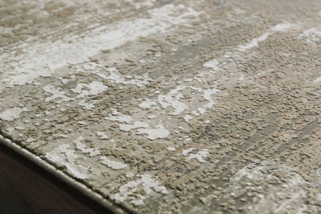 SIE-03 IVORY / SAND video