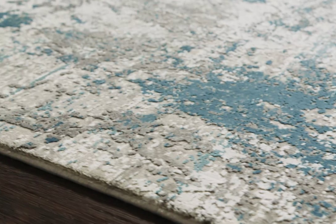 SIE-02 IVORY / OCEAN video