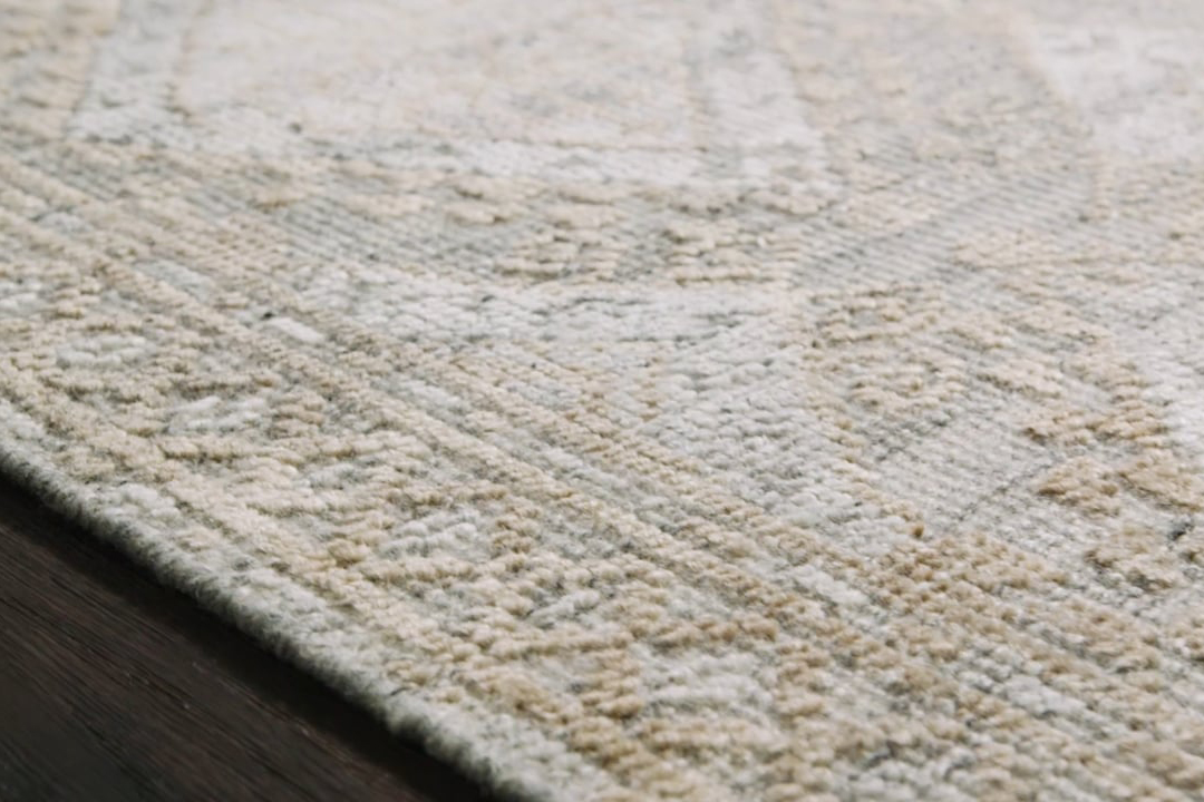 ID-01 GRANITE / SAND video
