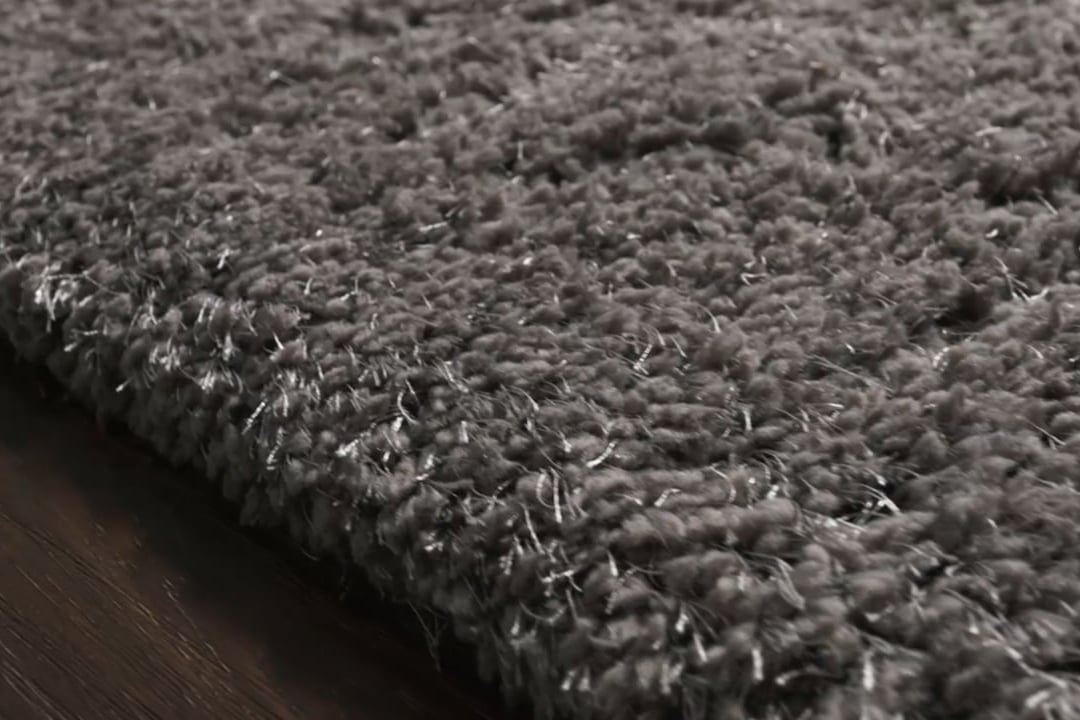 MIL-01 CHARCOAL video