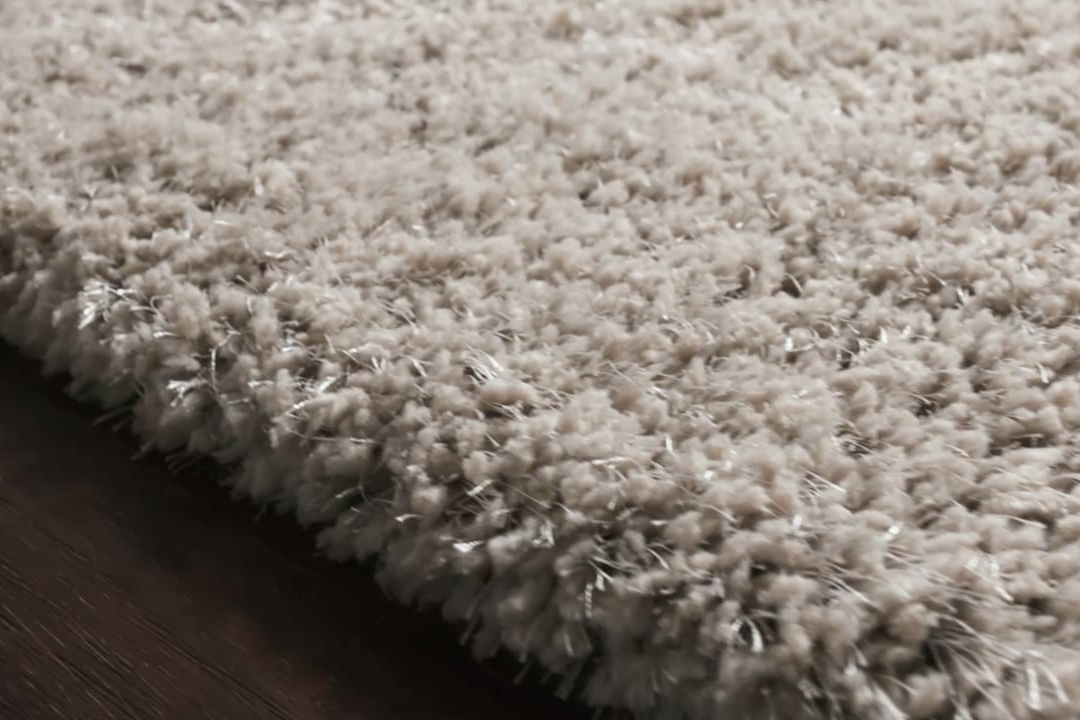 MIL-01 GREY video