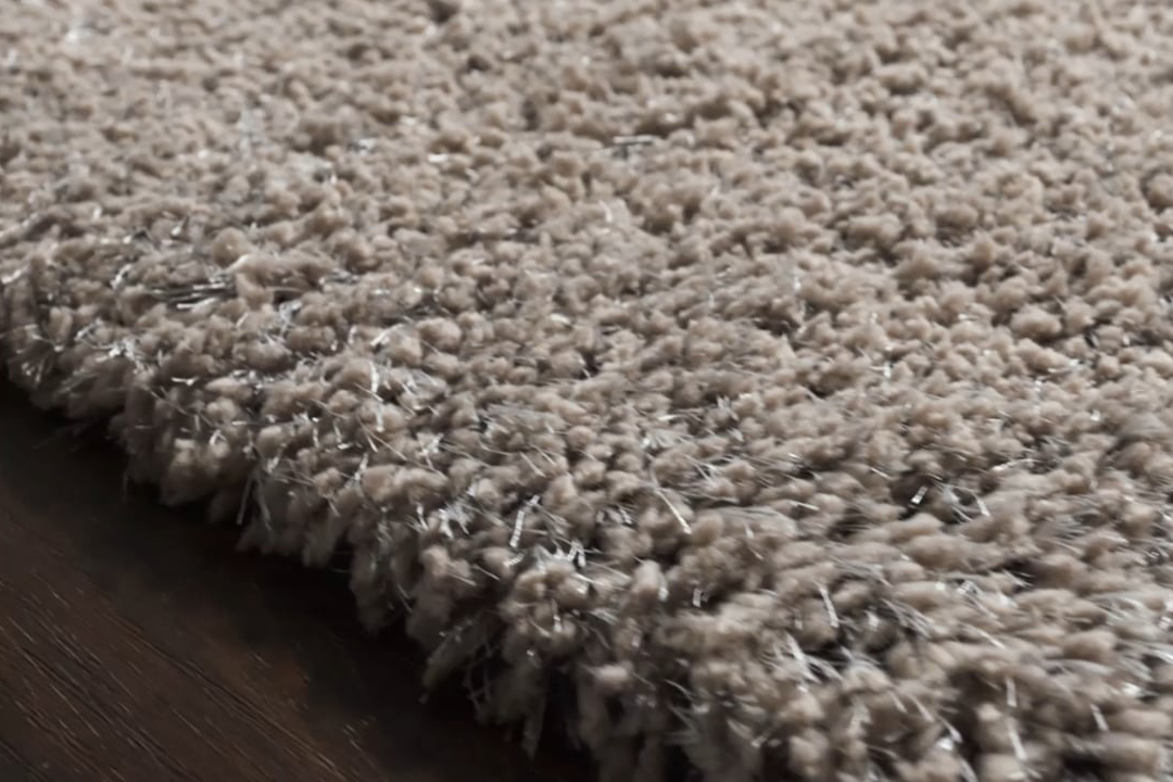 MIL-01 TAUPE video