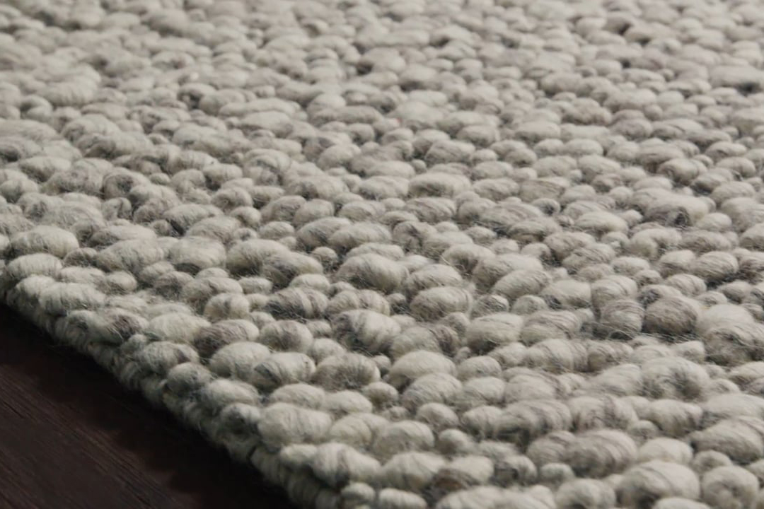 QU-01 STONE video