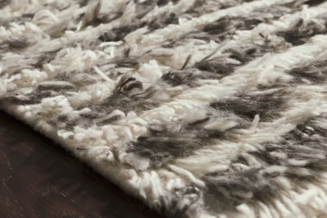 ABB-01 ED NATURAL / ASH video