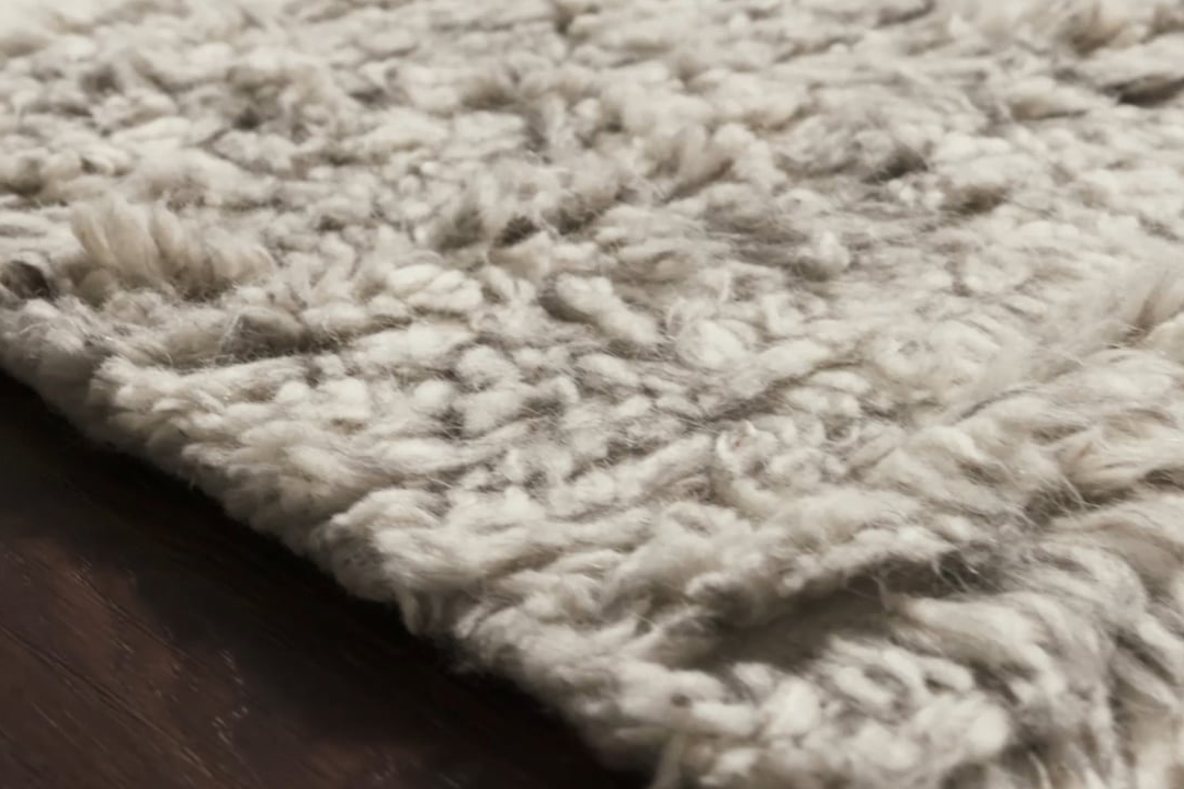 ABB-02 ED NATURAL / STONE video