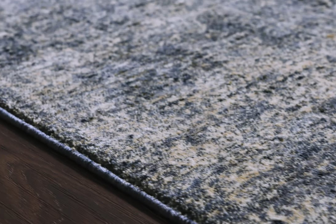 KEN-01 MH DENIM / DENIM video
