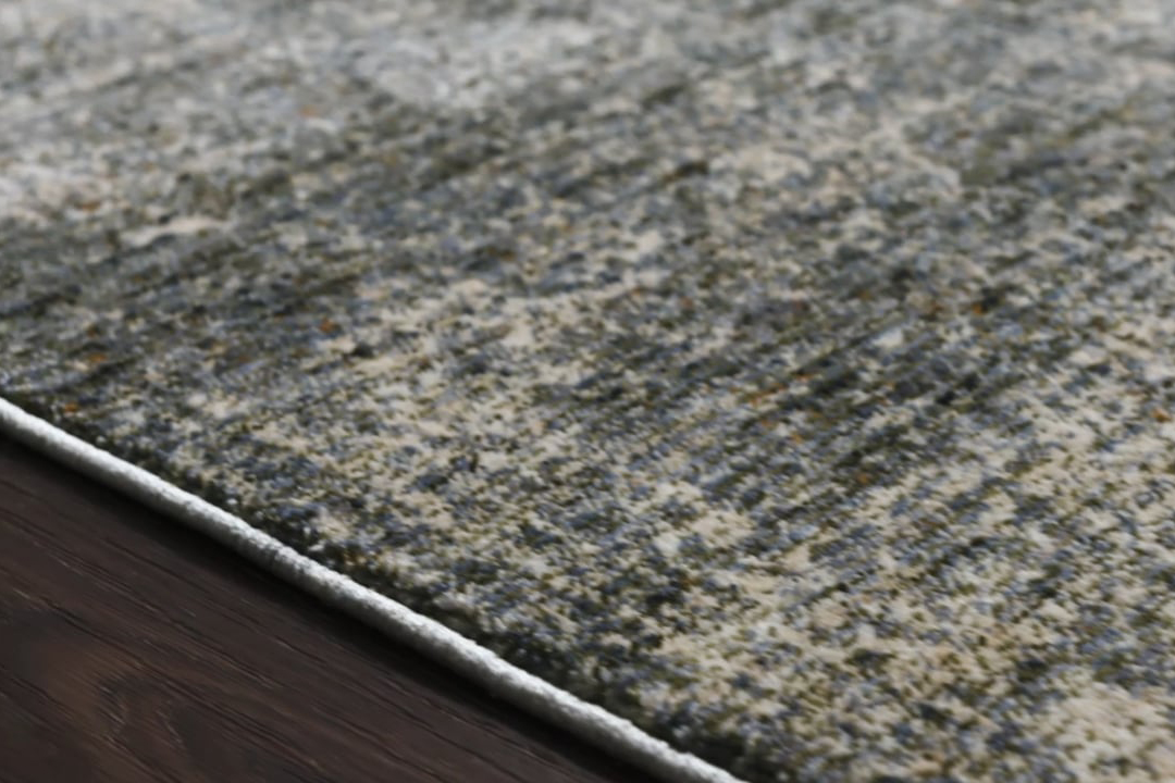 KEN-01 MH BLUESTONE video
